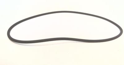 GENERAL ELECTRIC 18-1105-33