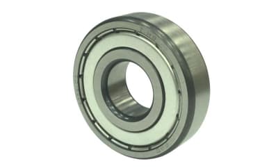 SCHAEFFLER GROUP 6304.2ZR.C3