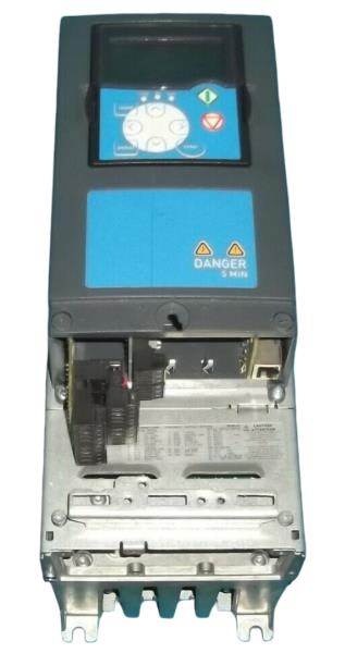 AVTRON ACH00161BB92000