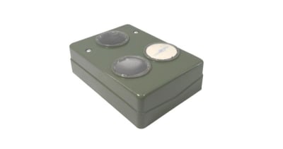 JOHNSON CONTROLS T-8000-605