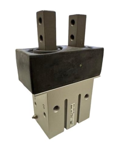SMC MHK2-25DF-X5