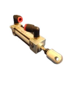 PHD INC AVP3/4X11/4-P