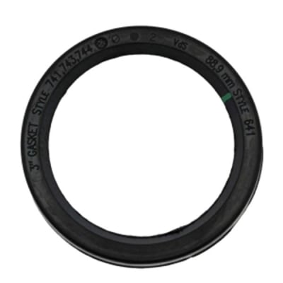 VICTAULIC G030741LE0