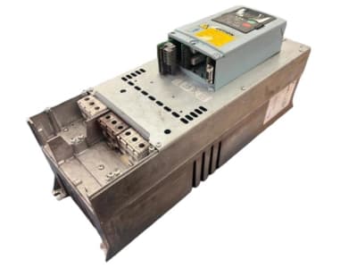 AVTRON ACH004614B92000