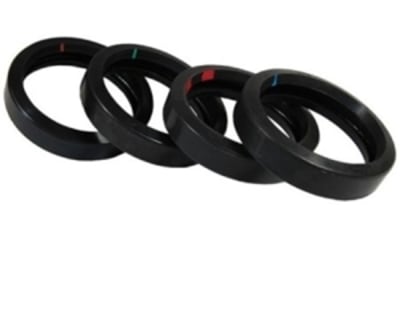 VICTAULIC G030077LE1