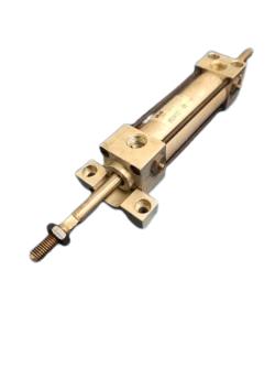 PHD INC DAVF3/4X11/2-P