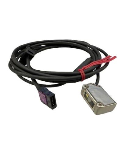 KEYENCE CORP LR-XH250