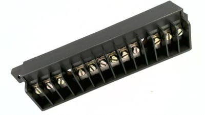 HONEYWELL 46182706-501