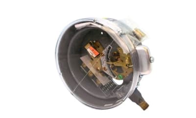 DWYER DSF-7231-153-4