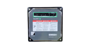 SCHNEIDER ELECTRIC SSP04XDSE10A1