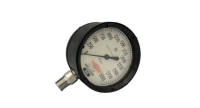 HELICOID 940-J4J2J1A0R0000