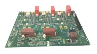 OTIS ELEVATOR CO GAA26800MX1/2