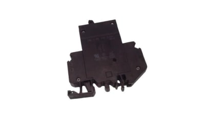 PHOENIX CONTACT TMC 1 M1 100 2,5A