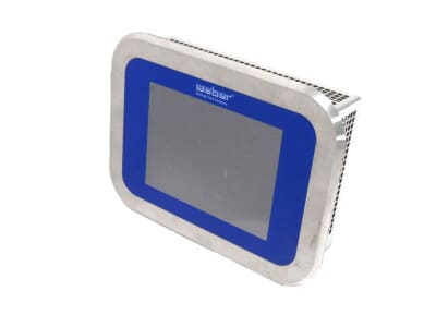 WEBER A06-PC-VA-WEBER-S