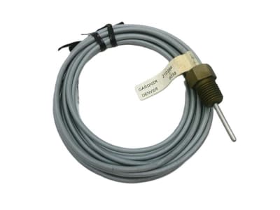 GARDNER DENVER 21D264