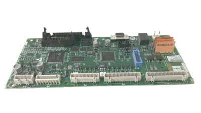 OTIS ELEVATOR CO AEA26800AKT2-120-M