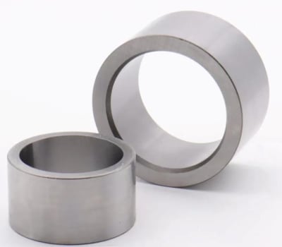 SCHAEFFLER GROUP PI141816