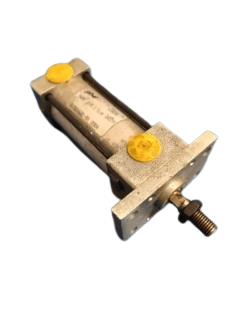 PHD INC AVRF1X11/4-P