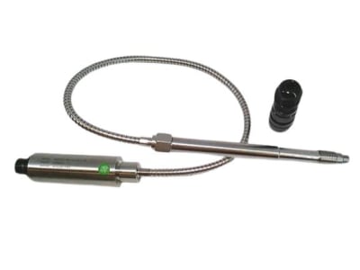 RADWELL RAD-OG-7.5M-6/18-1/2-DA-EP