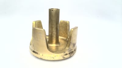 HONEYWELL 30067868-760