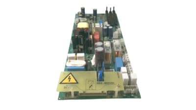 OTIS ELEVATOR CO GDA26800KP4-A