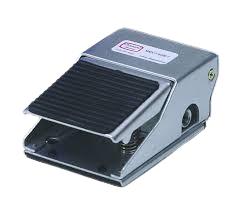 CLIPPARD MMV-F3QM-F