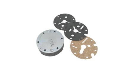 JOHNSON CONTROLS T-8000-608