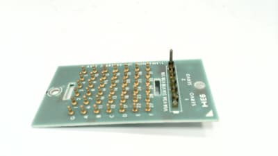 HONEYWELL 30682599-001