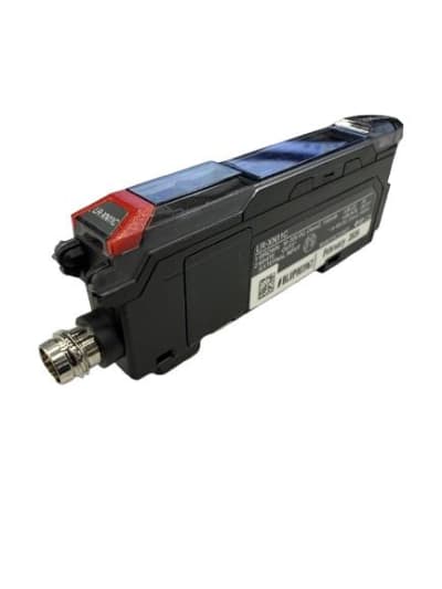 KEYENCE CORP LR-XN11C