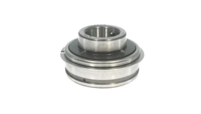 NTN BEARING UCS204LD1NR