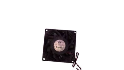 DELTA GROUP ELECTRONICS FFB0824VHE