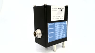 METTLER TOLEDO 24125820