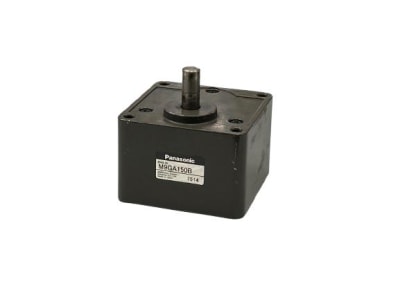 MATSUSHITA ELECTRIC M9GA150B