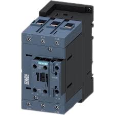 SIEMENS 3RH2344-1CK20-0KA0