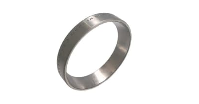 TIMKEN JLM603013Z-2