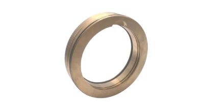 INPRO SEAL 1905-A-M0040-0