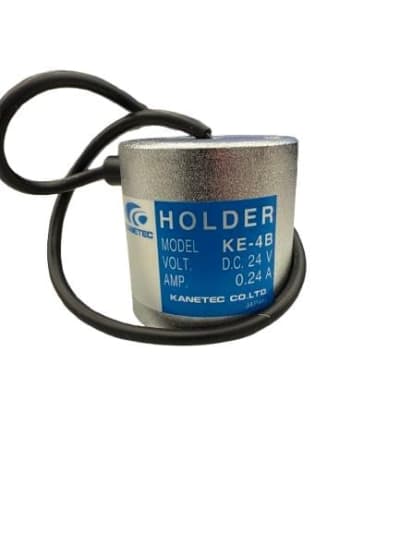 KANETEC CO LTD KE-4B