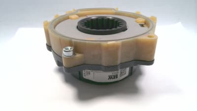 SEW EURODRIVE 5879019