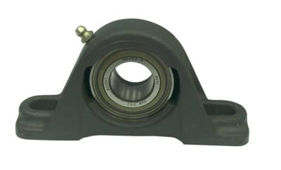 REGAL REXNORD VPLS-216