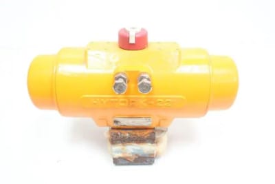 HYTORK XL0426U-DAG-SCW-Y00