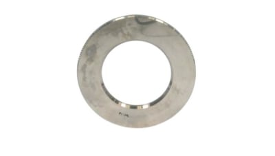 NTN BEARING KN-34500-W4