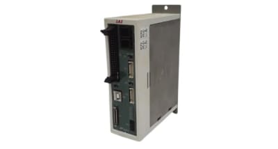 IAI PSEL-C-2-56PI-56PI-NP-3-0