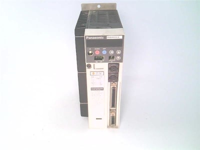 MATSUSHITA ELECTRIC MQDA022A1A