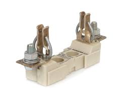SIEMENS 3NH3030