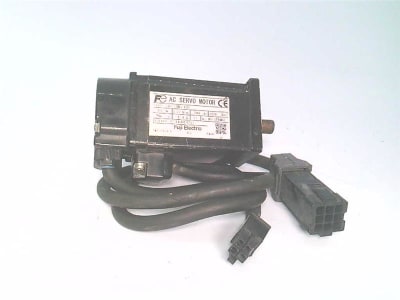 FUJI ELECTRIC GYS101D5-HA2