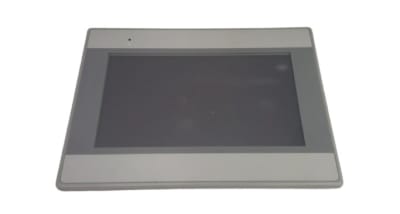 MAPLE SYSTEMS HMI5070DL