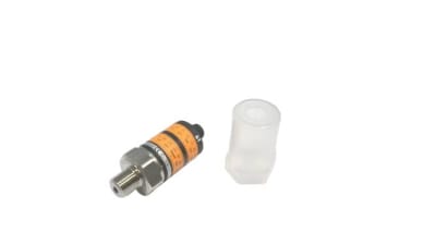 EFECTOR KIT, PK6220 + E30094-UP0015