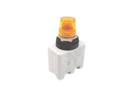 C3 CONTROLS MFVL120LR-MPLLRD-IP20