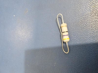 GENERIC R47X2W5MO