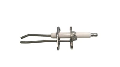 HTP 7350P-020